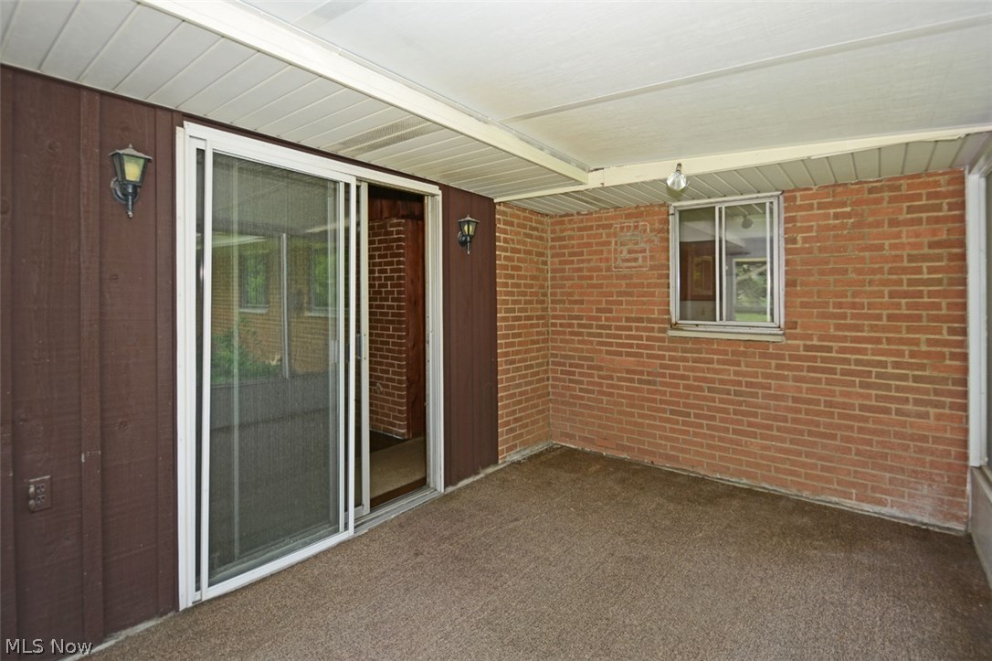 Meadowlawn Estates - Residential