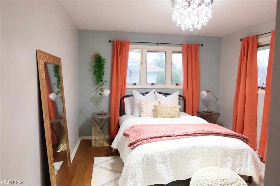 S H Kleinman Realty Cos Briar - Residential