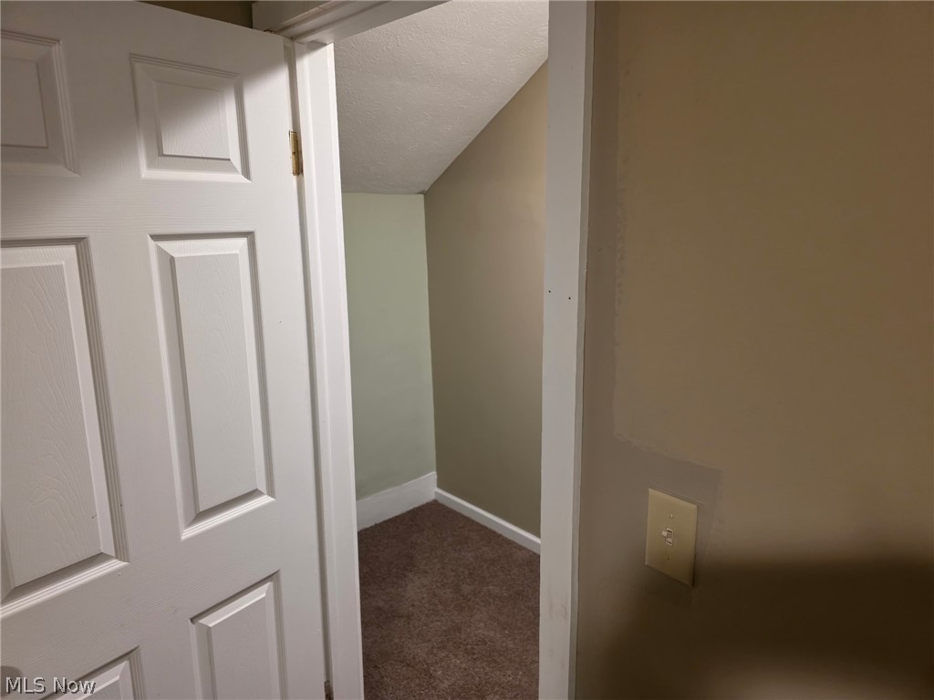 Hak - Residential
