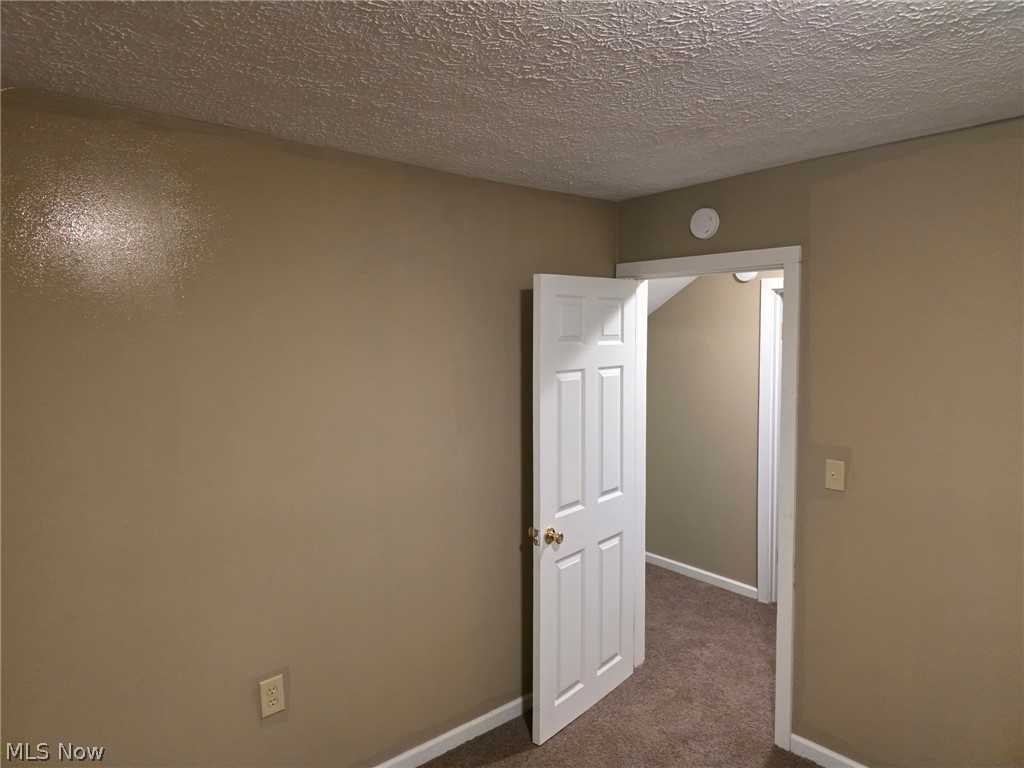 Hak - Residential