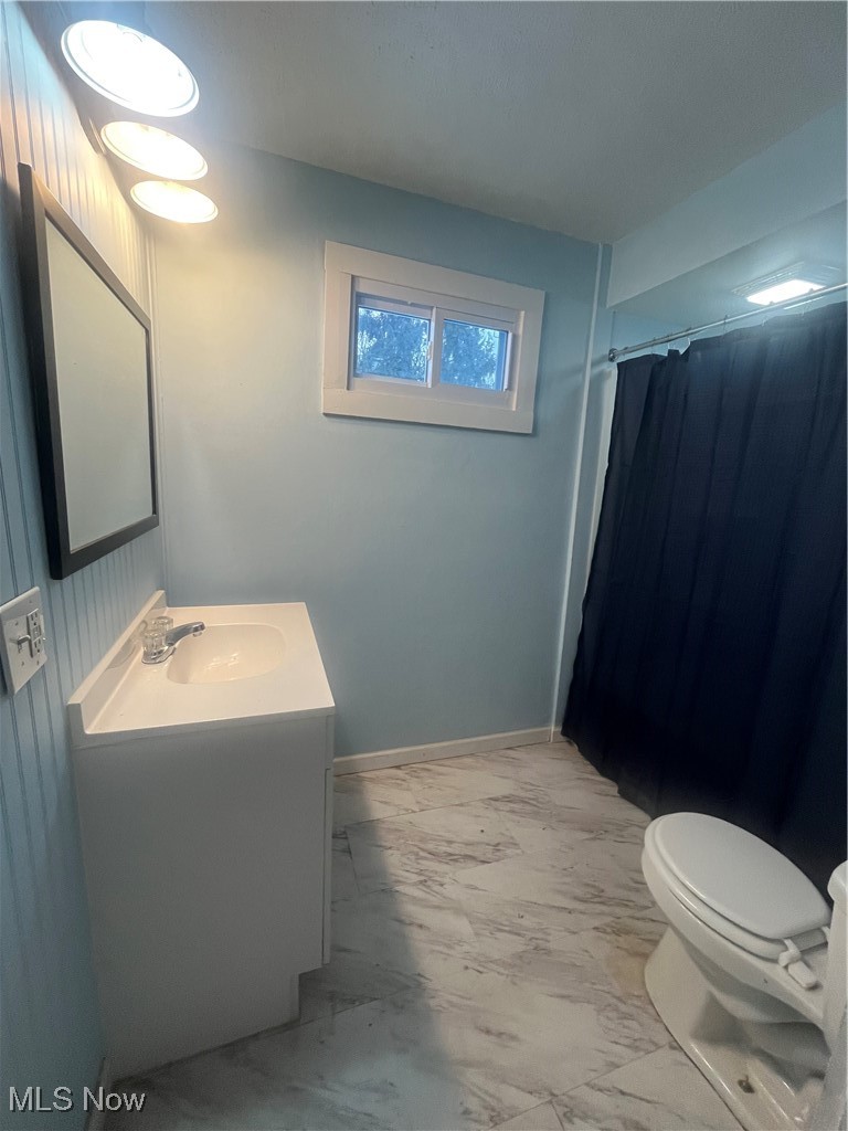 Hak - Residential