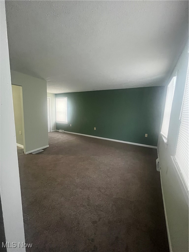 Hak - Residential