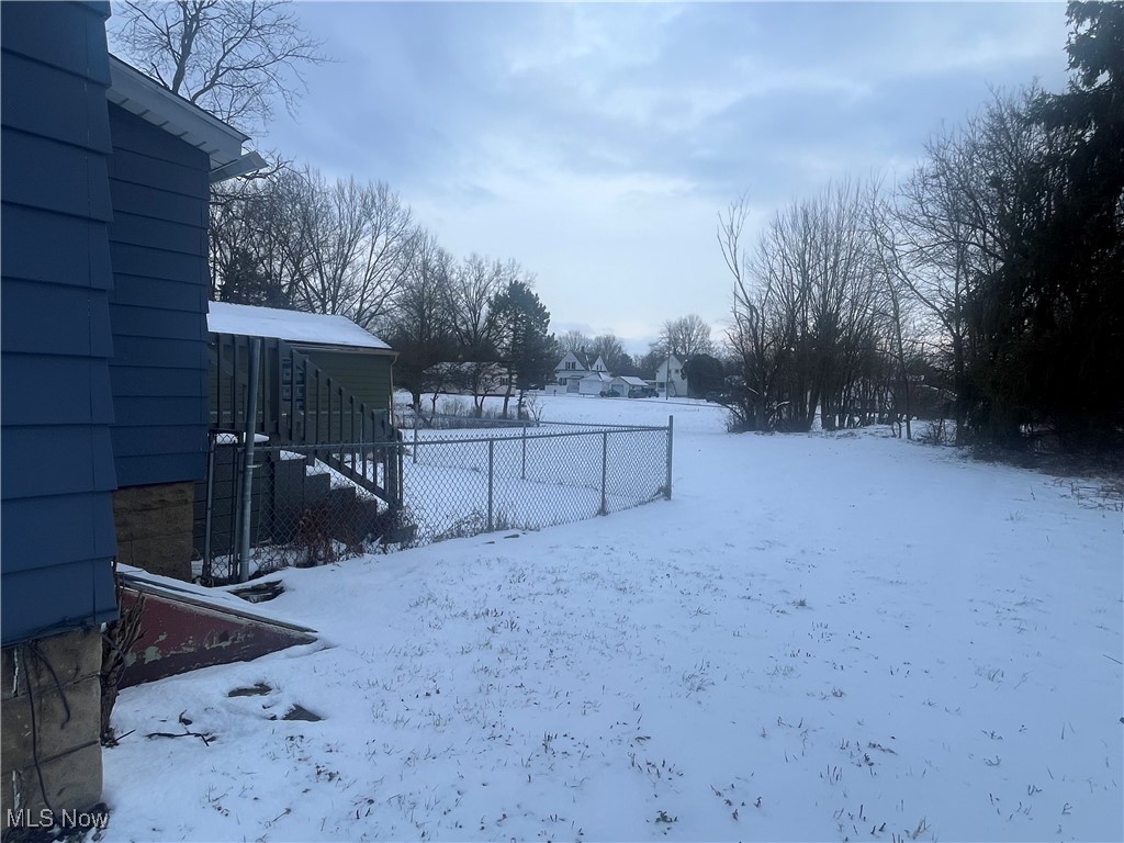 Hak - Residential