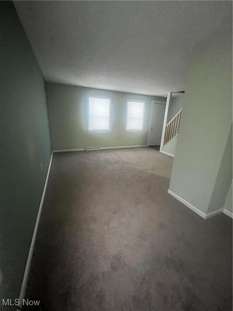 Hak - Residential