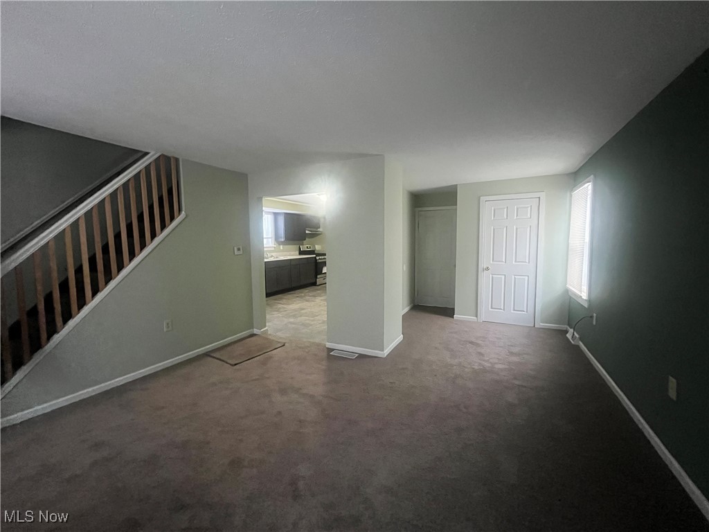 Hak - Residential