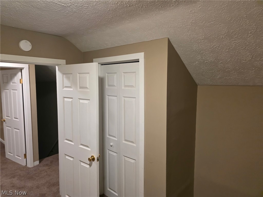 Hak - Residential