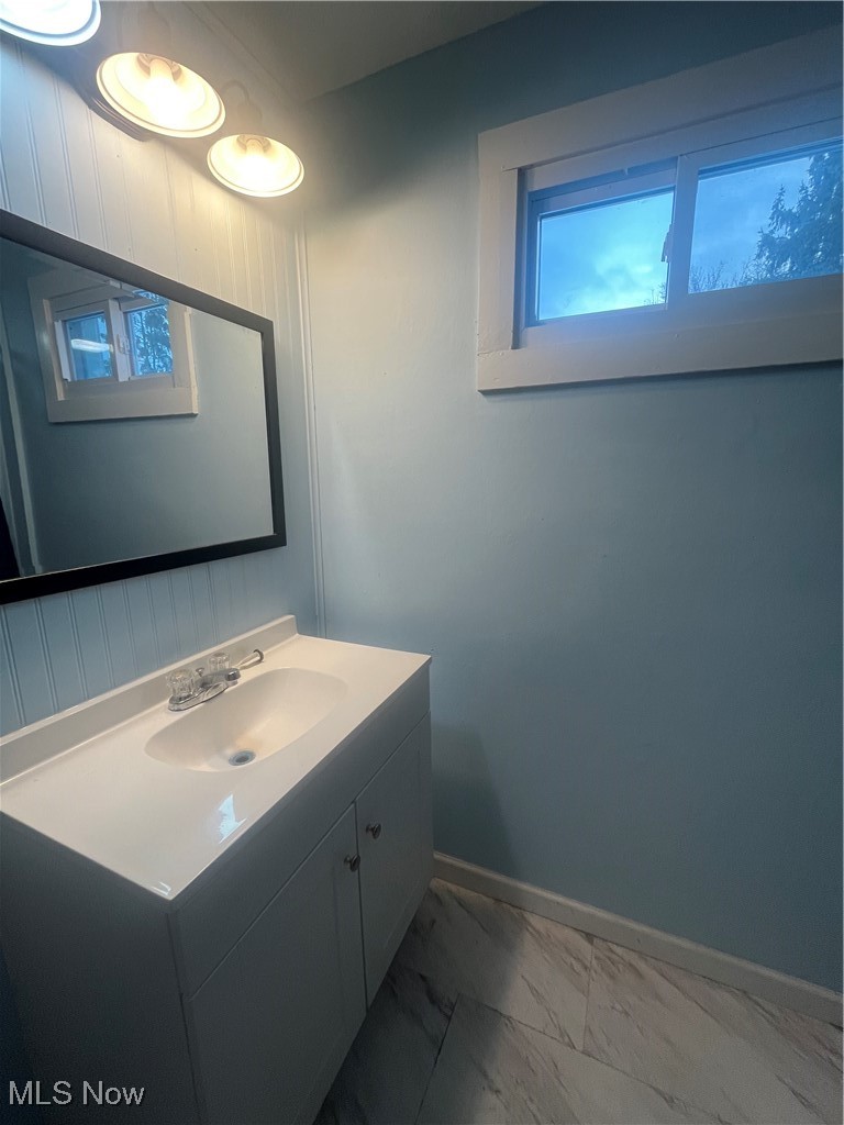 Hak - Residential