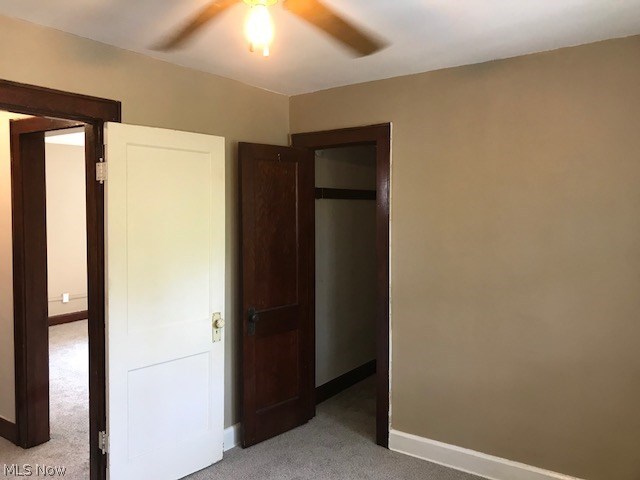 Goodyear Overlook - Residential Income