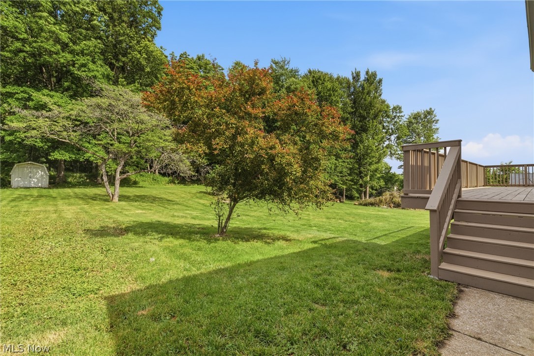 Tomsik Park Hills Allotment - Residential