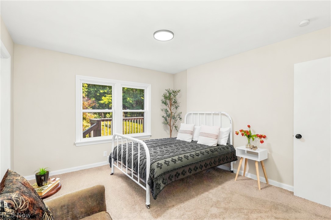 Tomsik Park Hills Allotment - Residential