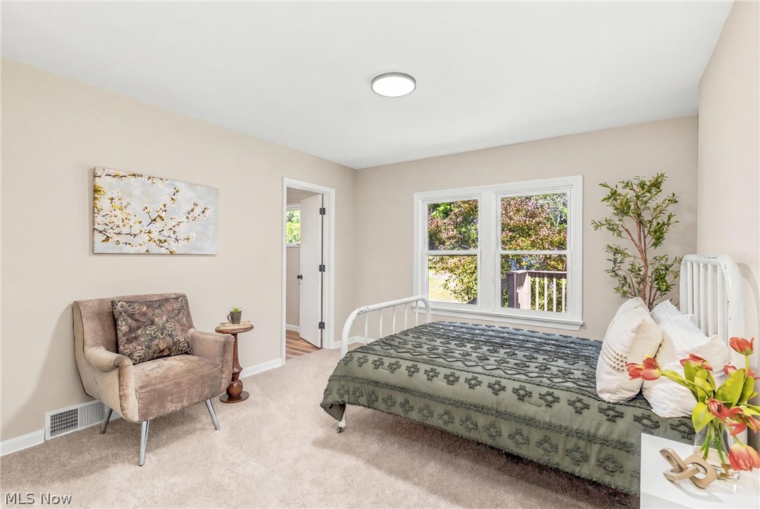 Tomsik Park Hills Allotment - Residential