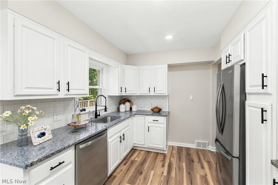 Tomsik Park Hills Allotment - Residential