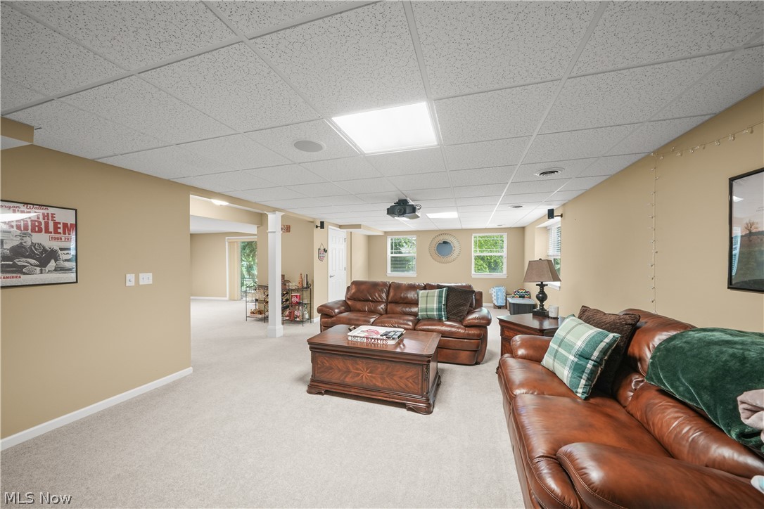 Villas/Waterford Xing Condo - Residential