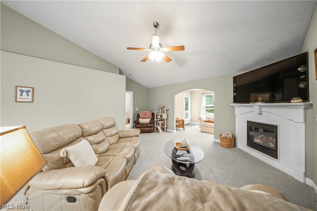 Villas/Waterford Xing Condo - Residential