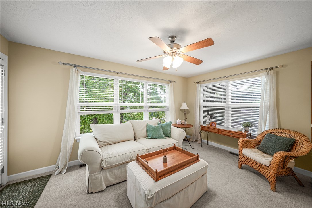 Villas/Waterford Xing Condo - Residential