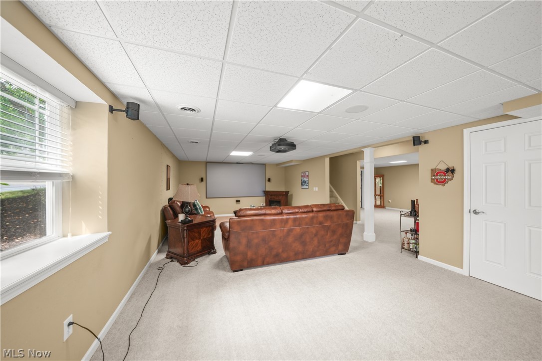 Villas/Waterford Xing Condo - Residential