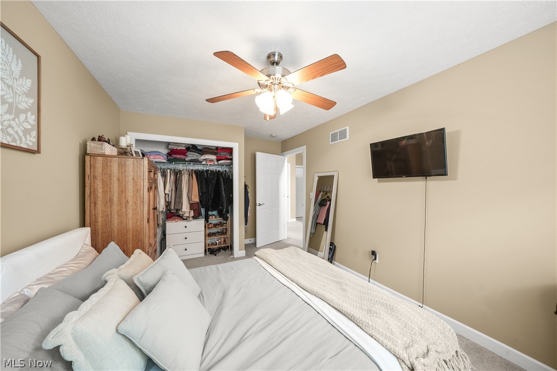 Villas/Waterford Xing Condo - Residential