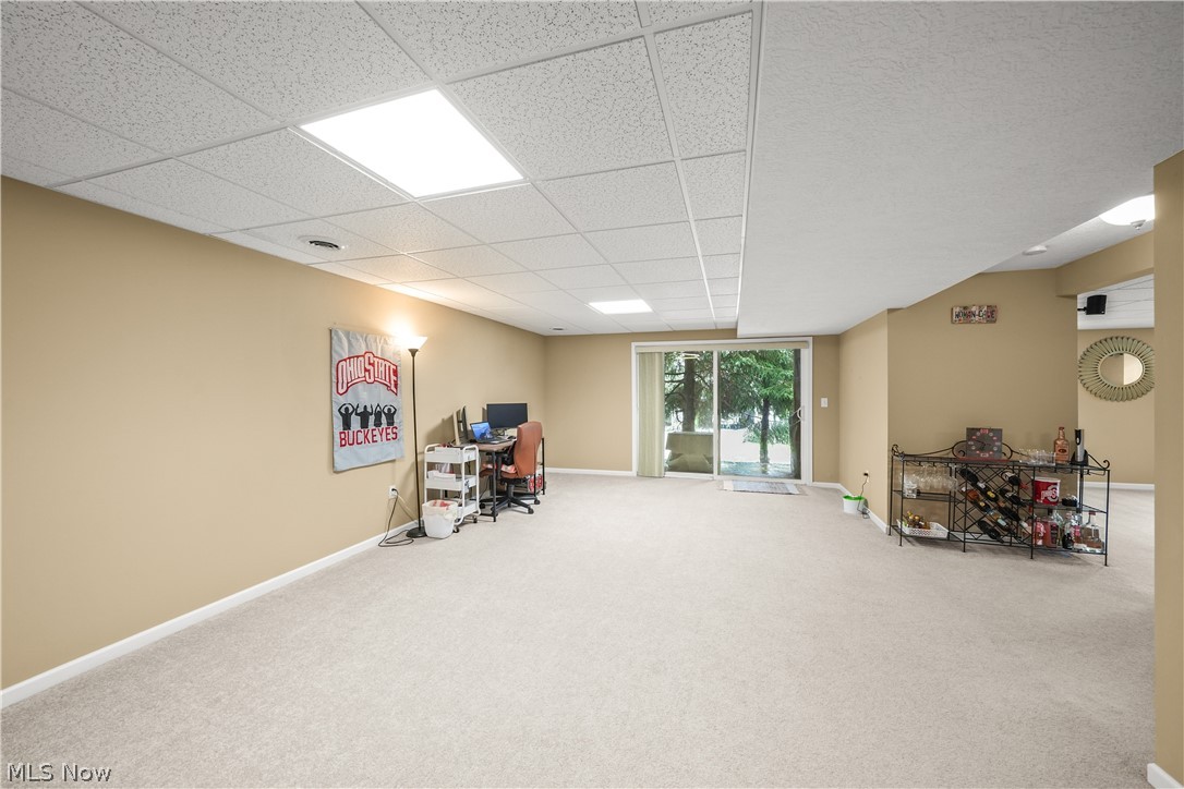 Villas/Waterford Xing Condo - Residential