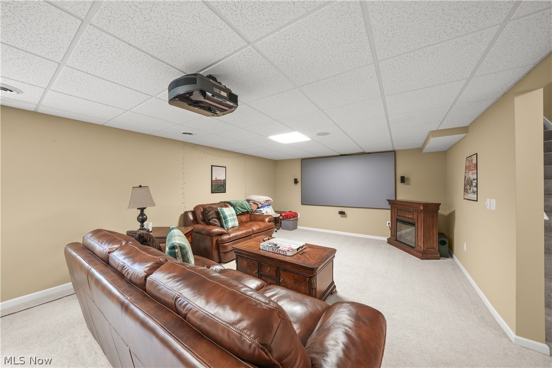 Villas/Waterford Xing Condo - Residential