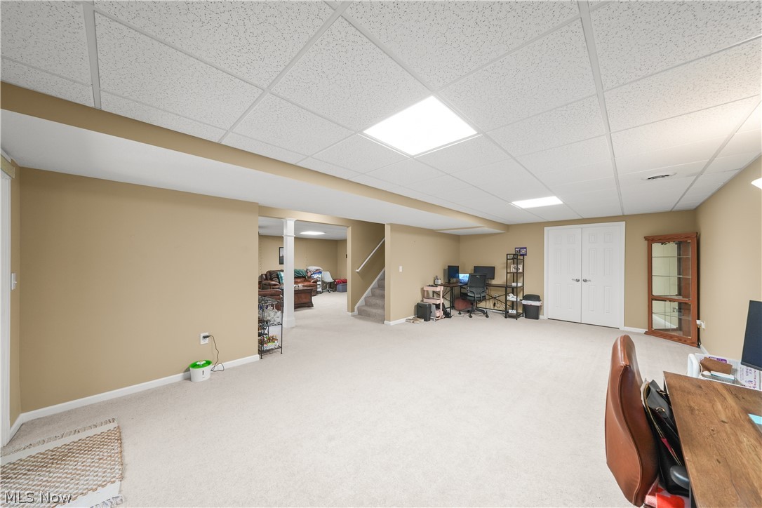Villas/Waterford Xing Condo - Residential