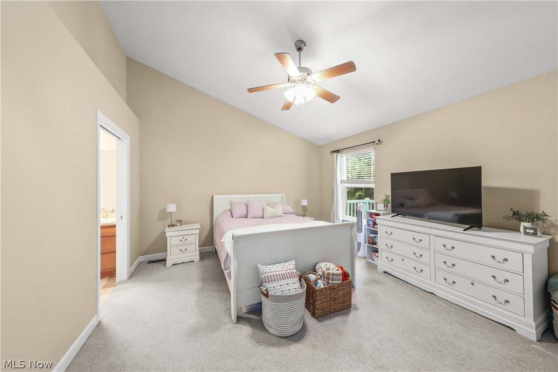 Villas/Waterford Xing Condo - Residential