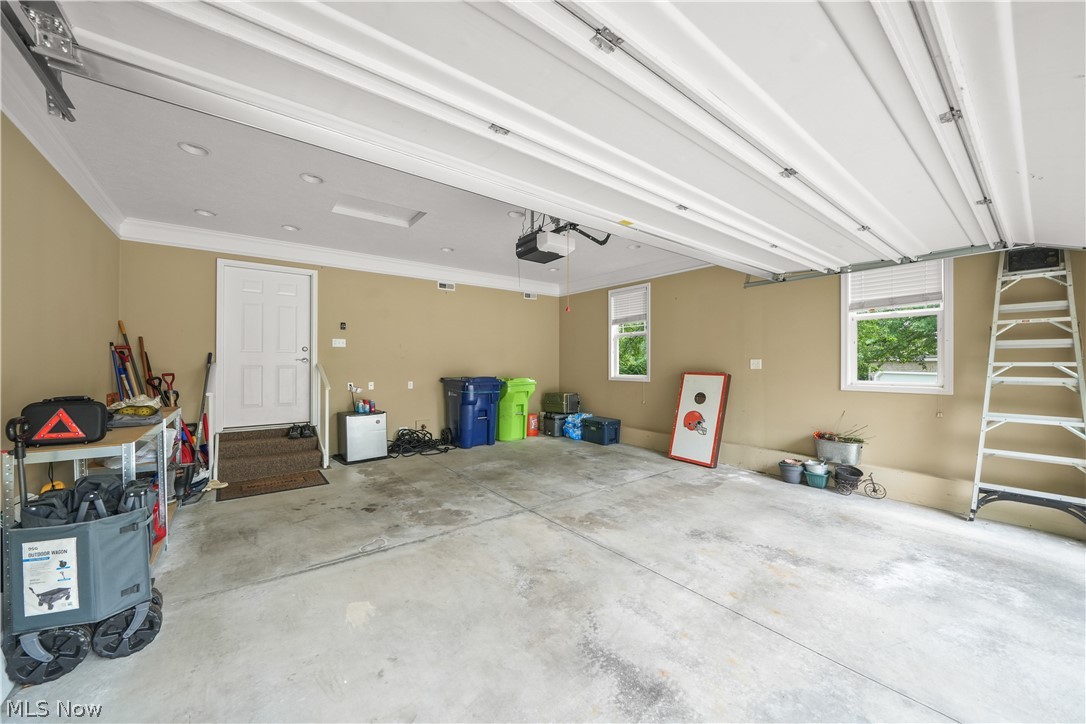Villas/Waterford Xing Condo - Residential