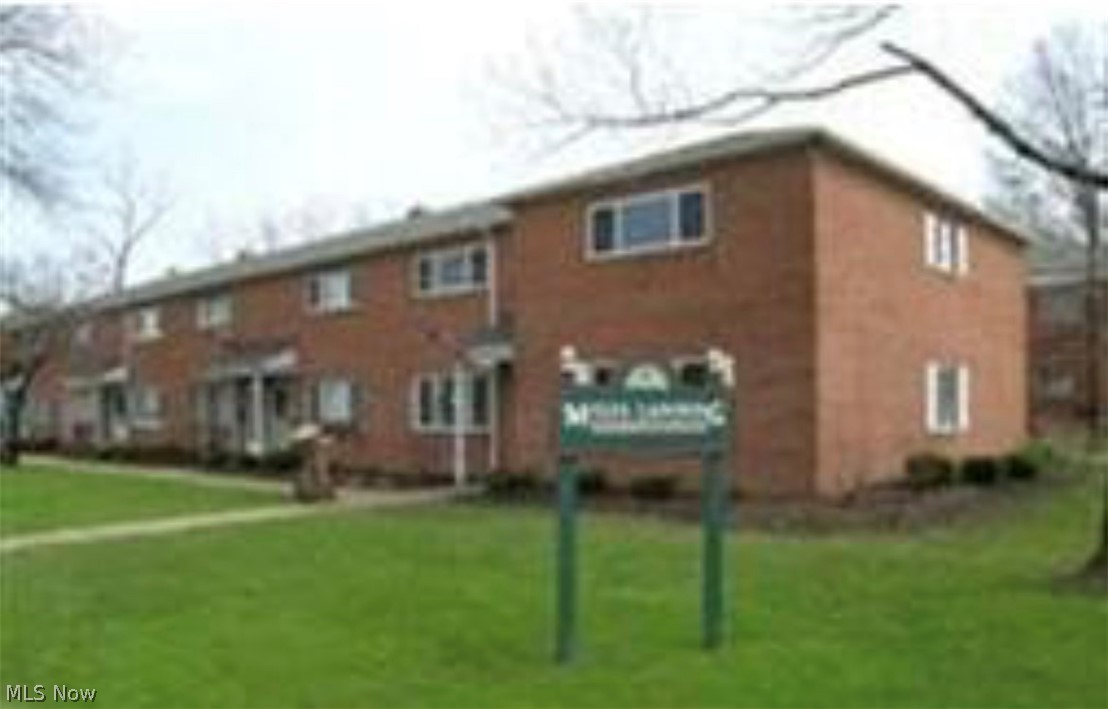 Rare opportunity to own a fully stabilized 8-unit townhome portfolio in the sought-after Miles Landing community. Offering spacious layouts and consistent rental demand, this property is conveniently located near major highways, shopping, and key amenities. An excellent turnkey investment delivering immediate cash flow and strong long-term potential. 

**A member of the selling entity is a licensed real estate agent in the State of Ohio.