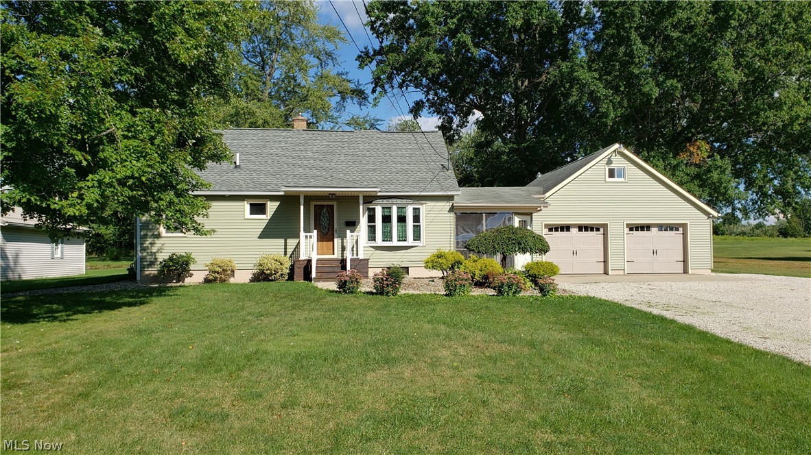 D & M - Residential