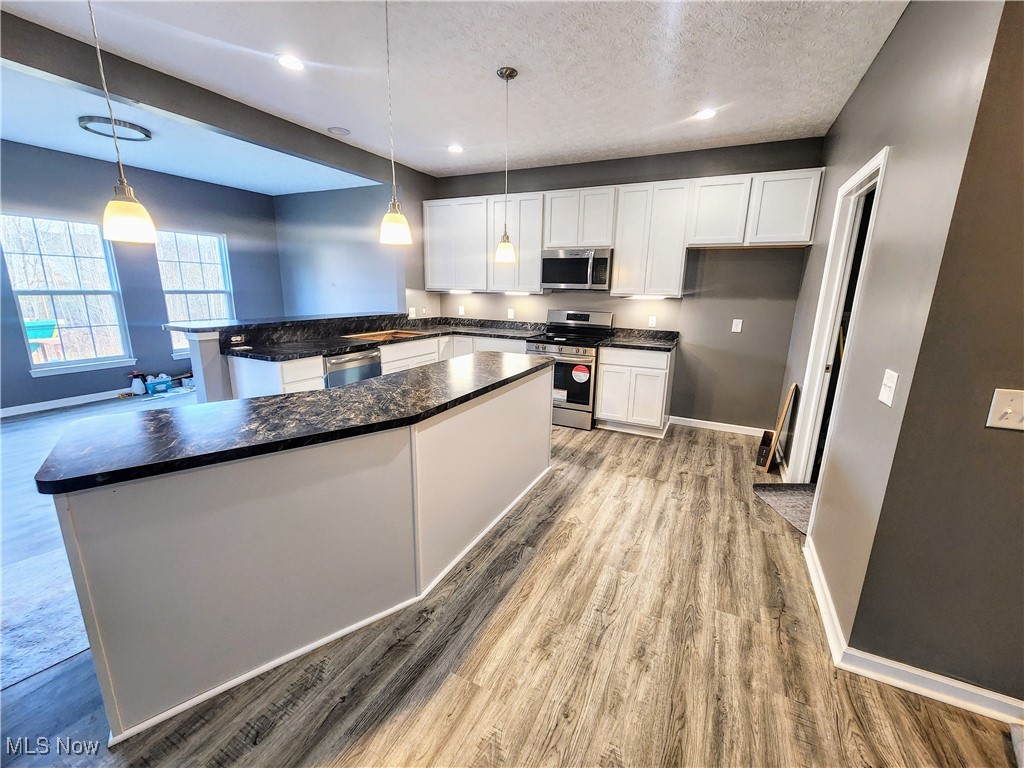 Herrington Place Ph 7 - Residential