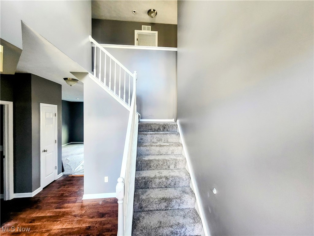Herrington Place Ph 7 - Residential