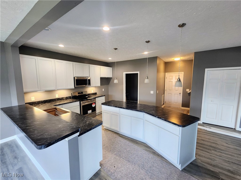 Herrington Place Ph 7 - Residential