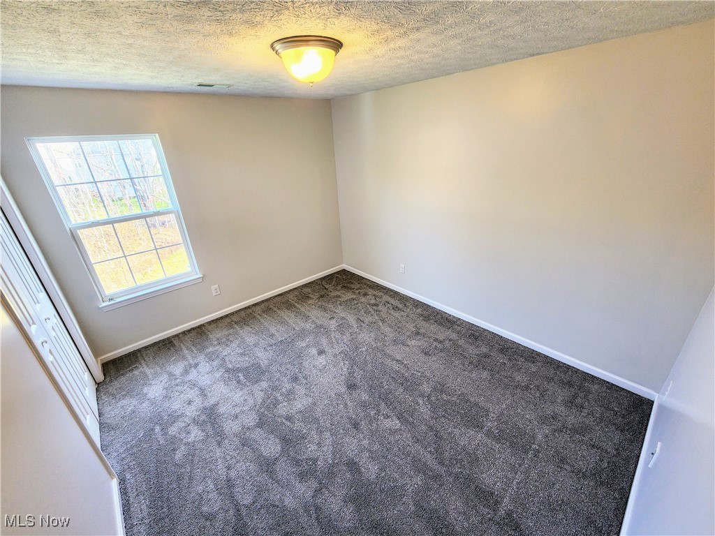 Herrington Place Ph 7 - Residential