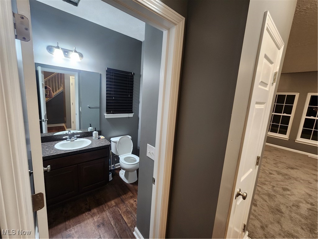 Herrington Place Ph 7 - Residential