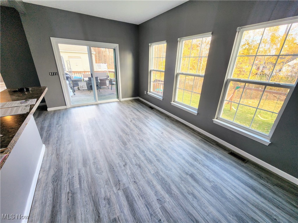 Herrington Place Ph 7 - Residential