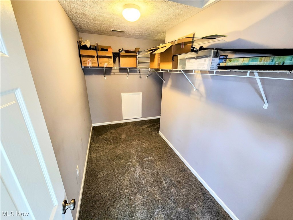 Herrington Place Ph 7 - Residential