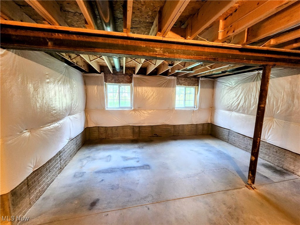 Herrington Place Ph 7 - Residential