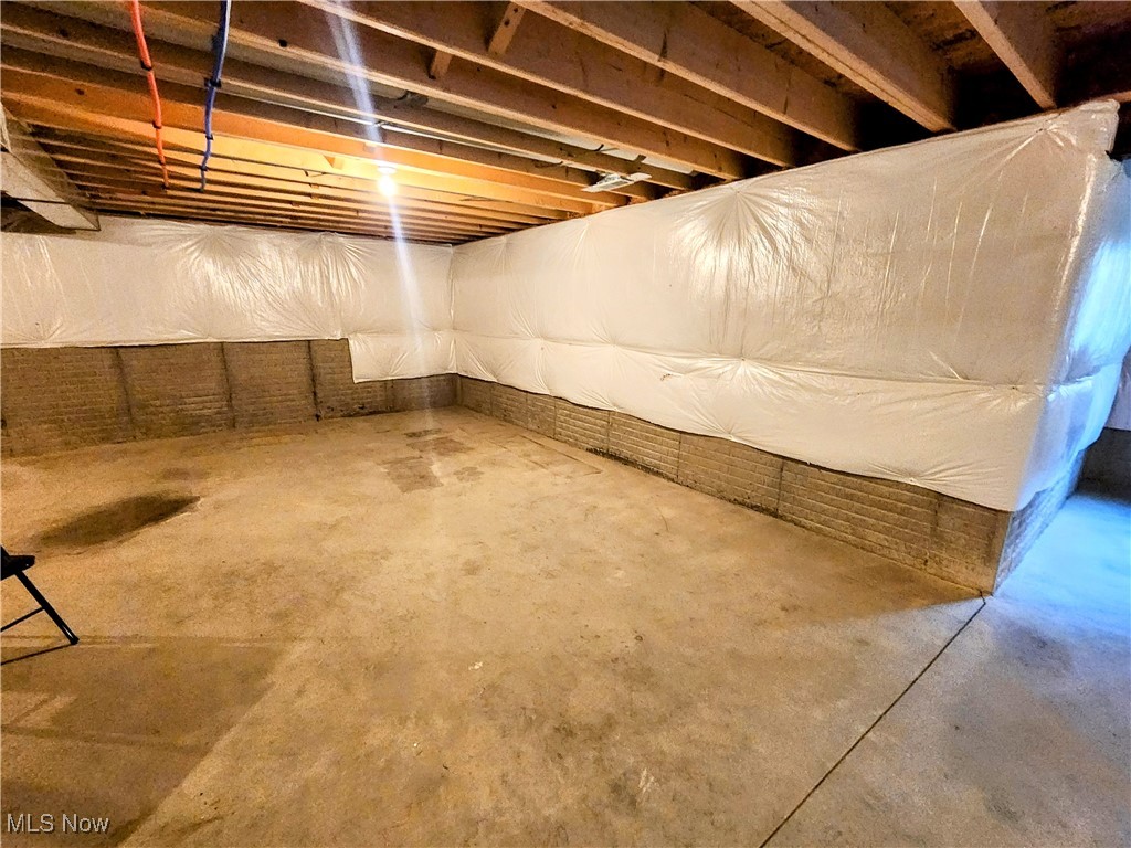 Herrington Place Ph 7 - Residential