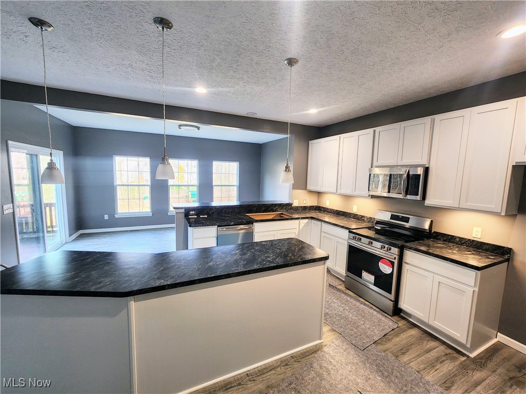 Herrington Place Ph 7 - Residential