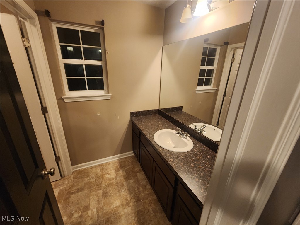 Herrington Place Ph 7 - Residential