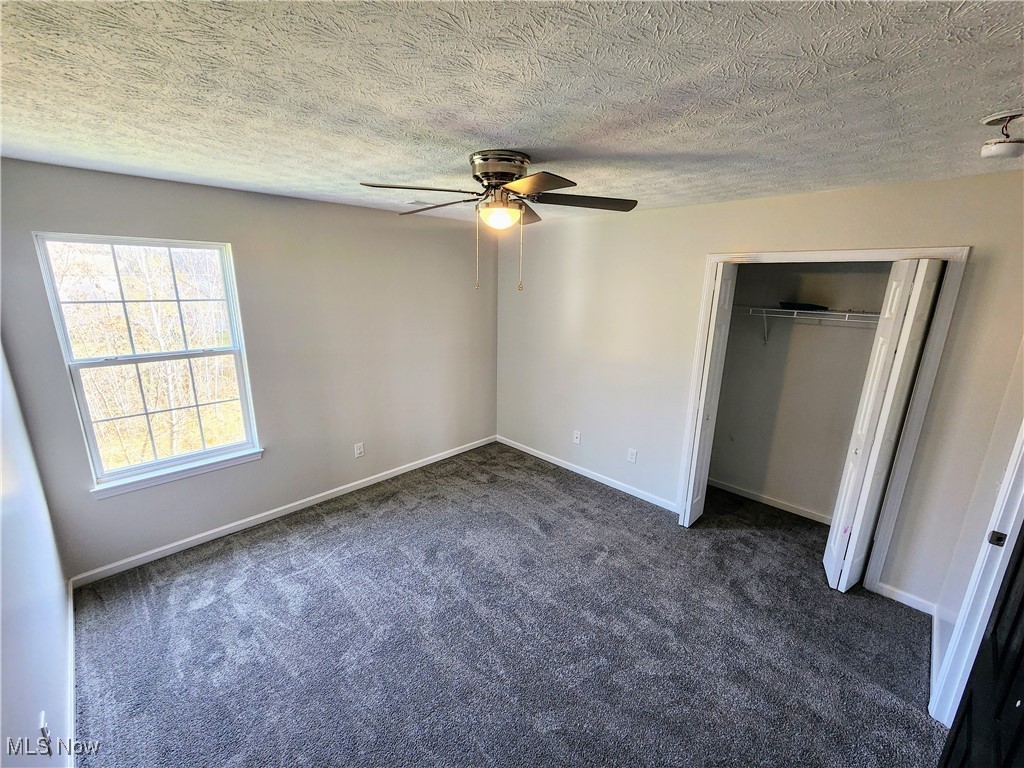 Herrington Place Ph 7 - Residential