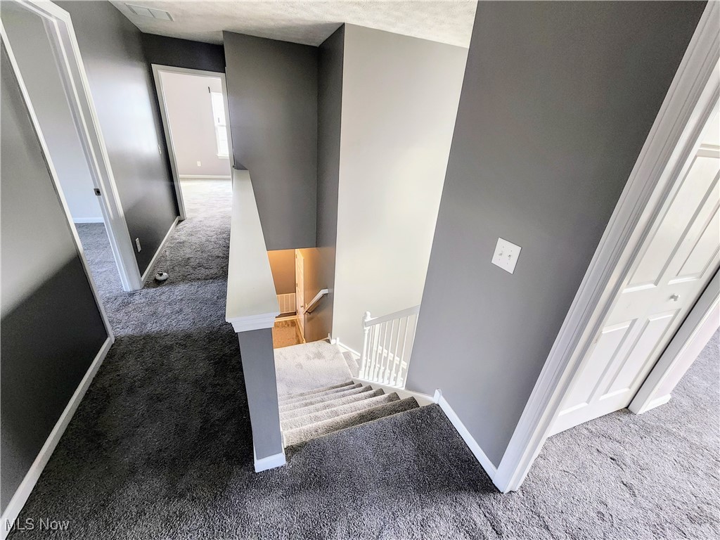 Herrington Place Ph 7 - Residential