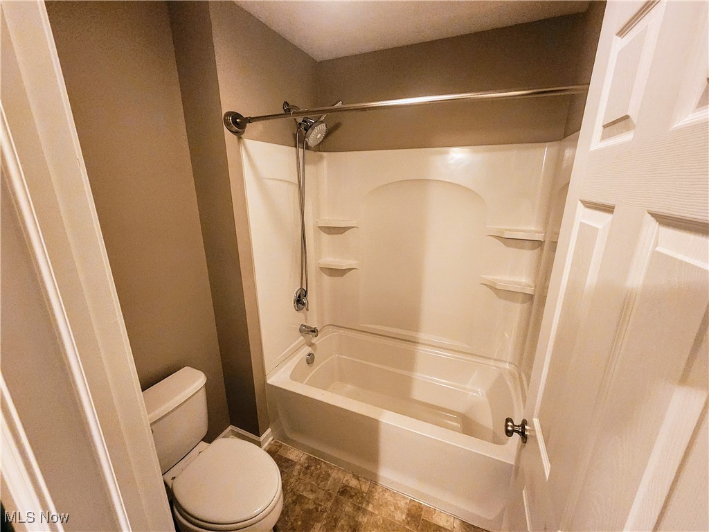 Herrington Place Ph 7 - Residential