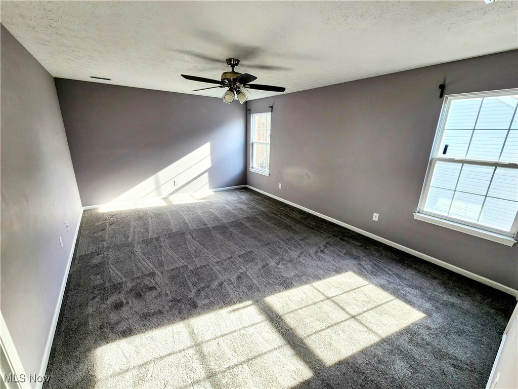 Herrington Place Ph 7 - Residential