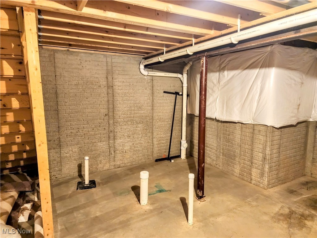 Herrington Place Ph 7 - Residential