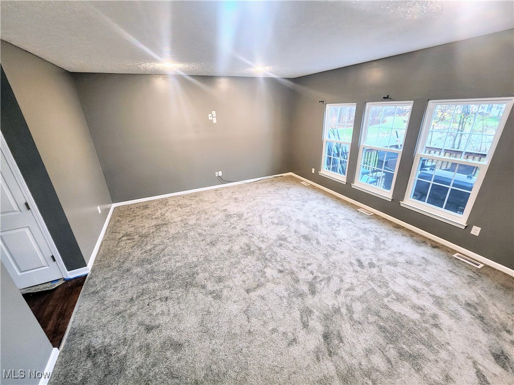 Herrington Place Ph 7 - Residential