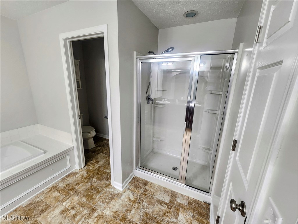 Herrington Place Ph 7 - Residential