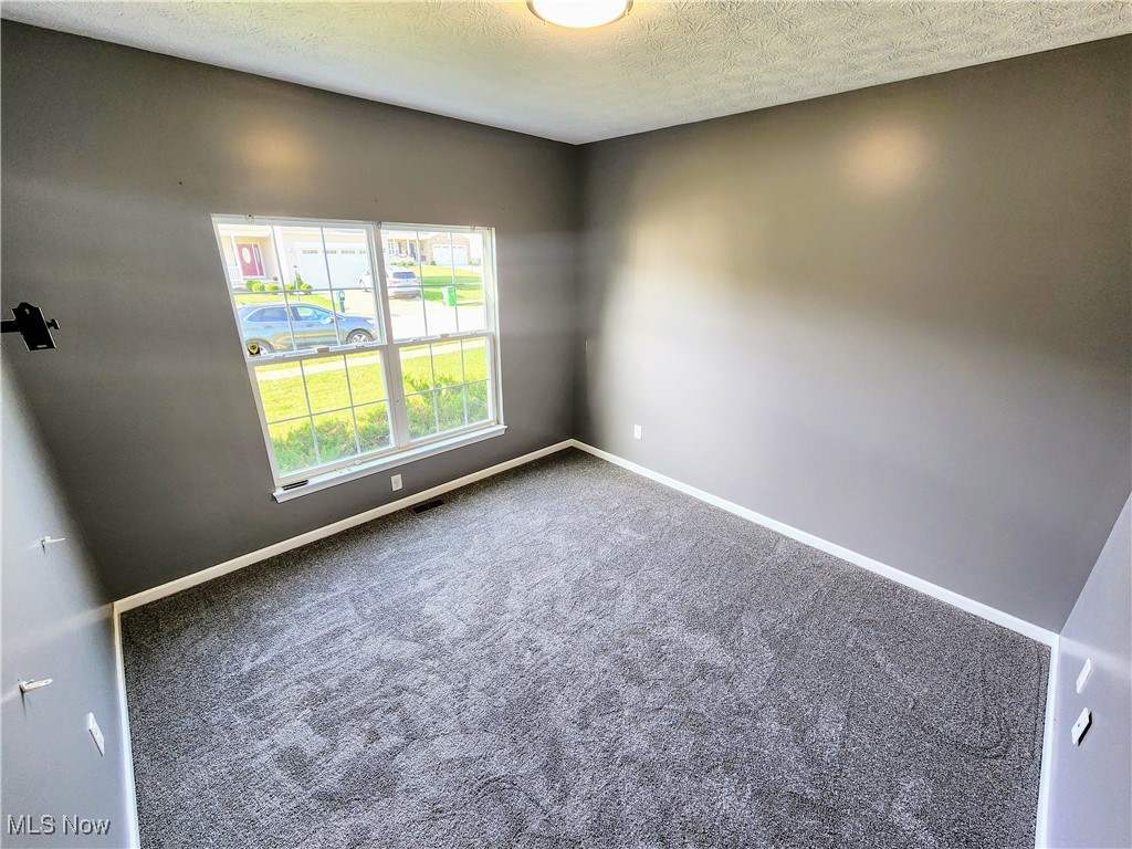 Herrington Place Ph 7 - Residential