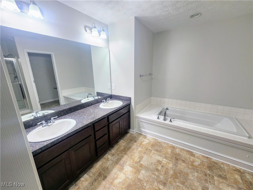 Herrington Place Ph 7 - Residential