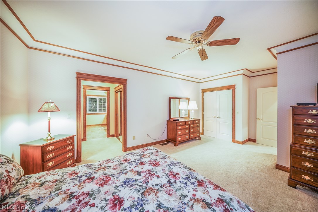 Cross Creek - Residential