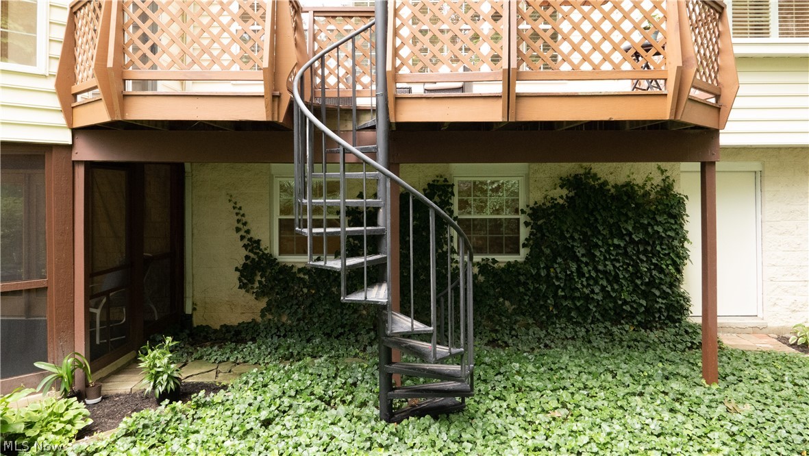Cross Creek - Residential